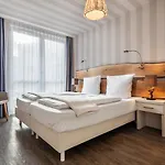 Apartamento 5 - 