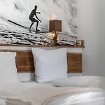 Apartamento 5 - 