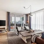 Apartamento 5 - 
